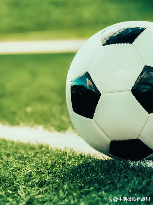 体育媒体从业者使用场景