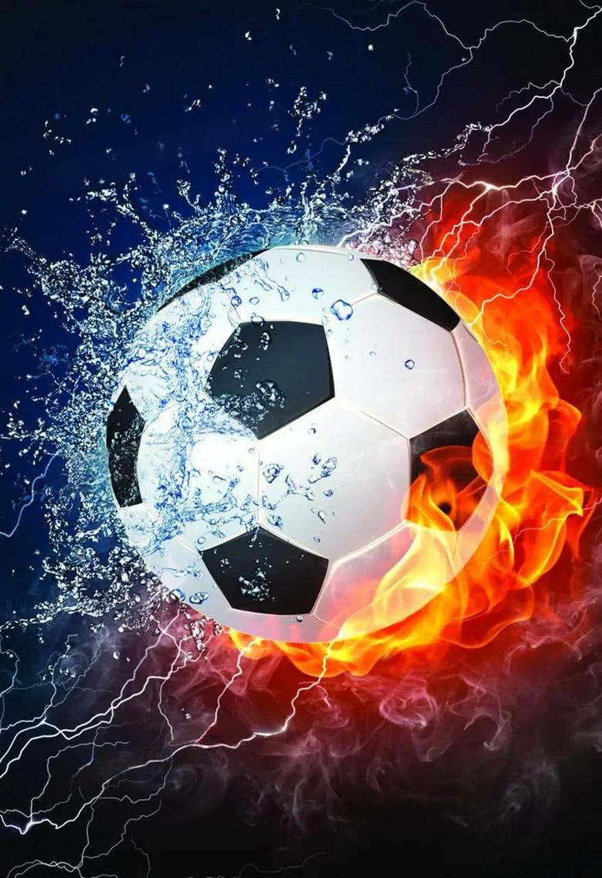 专业足球预测app界面展示