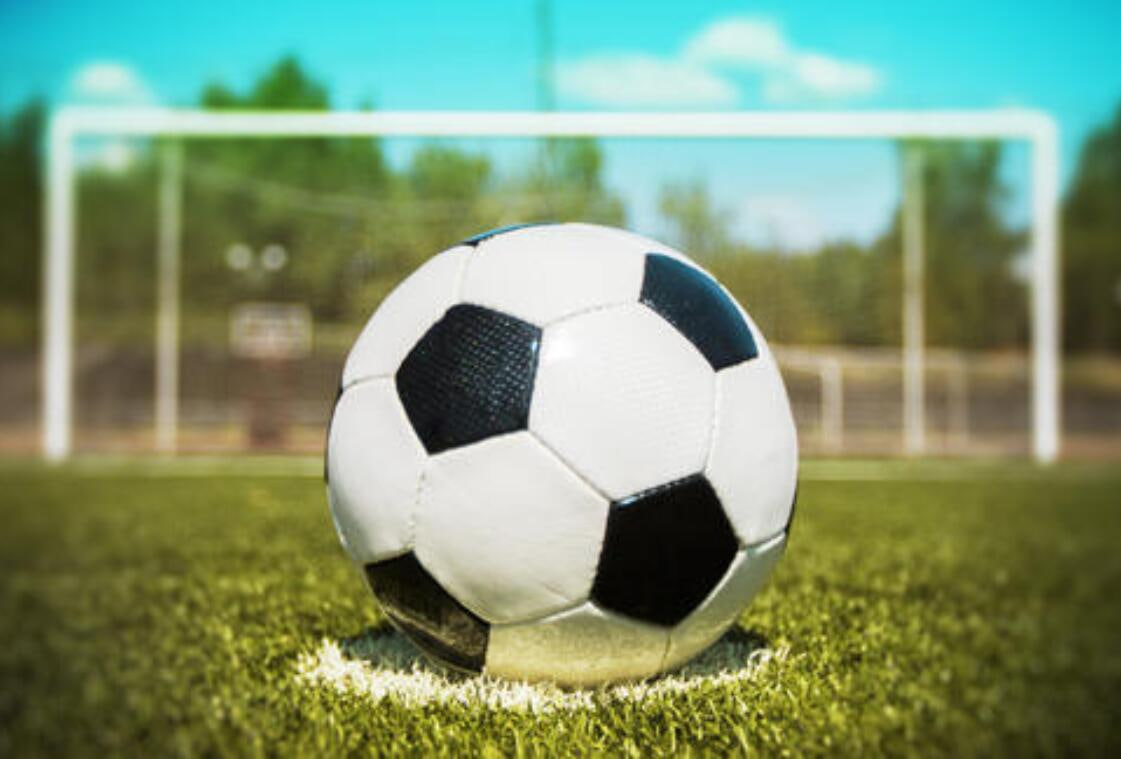 业余球队教练使用场景